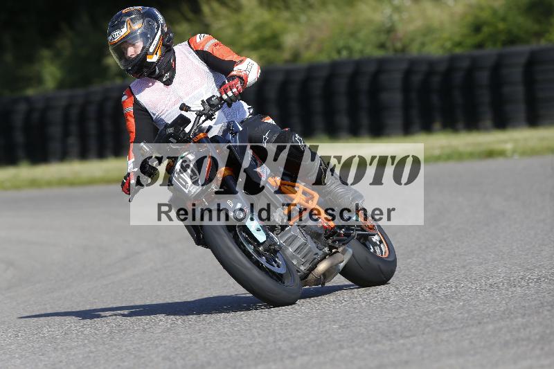 /17 17.05.2025 PROMAX ADR/Gruppe gruen/66